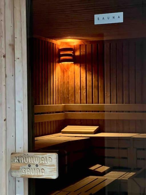 Les Planches , Bel Appartement En Bord De Mer Bénodet Esterno foto